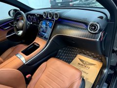 2024 Mercedes-Benz GLC-Class 2024 Facelift GLC 300 L 4MATIC Dynamic 5Seat #16