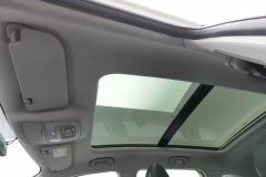 2019 Roewe RX5 2020 1.5T AT 20T 4GConnectedSurpassFlagship #18