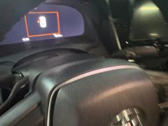 2022 Toyota Camry 2021 Hybrid 2.5HS AT Feng ShangEdition #5