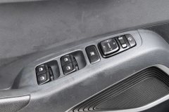 2018 Hyundai ix35 2018 2.0 AT ZhiyongPleasureFWD #12