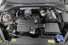 2021 Volkswagen Bora Sedan 2021 1.5 AT ComfortSmart Connect #7