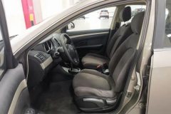 2018 Nissan Sylphy 2018 1.6 AT ClassicXE+Leading #13