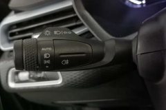 2022 Geely Auto Emgrand Sedan 2022 No.4generation 1.5L MT Elite #24