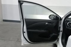 2023 Chevrolet Monza 2023 1.5L AT DCTEnjoy #11
