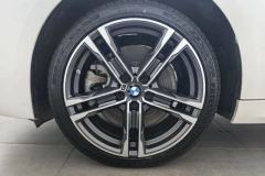 2021 BMW 1 Series 2021 Facelift 2.0T AT 125i MSportYaoyeEdition #6