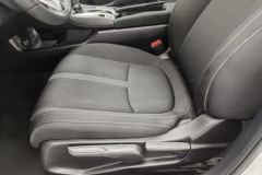 2019 Honda Civic 2019 1.5T AT 220TURBOPowermoveEdition China VI #21