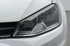 2015 Volkswagen Golf 2015 1.6 AT Comfort #5