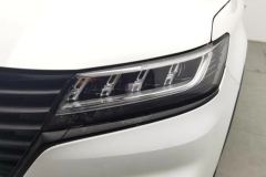 2019 Roewe RX5 2020 1.5T AT 20T 4GConnectedSurpassFlagship #5