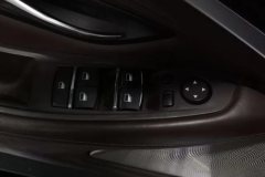 2015 BMW 5 Series 2014 2.0T AT 525LiLuxuryDesign Pkg #12