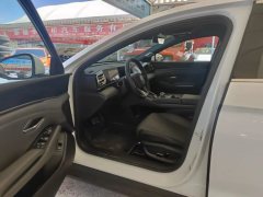 2025 BYD Qin L 2024 1.5L AT DM-i 120KMSurpass #4
