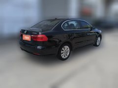 2015 Volkswagen Lavida 2013 1.4T AT Comfort Facelift #4
