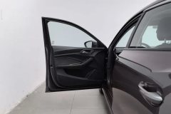 2022 MG MG5 2021 1.5 AT Facelift 180DVVT CVTyouthLuxury #11