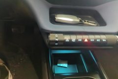 2022 BYD Dolphin 2023 420km Fashion #16