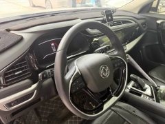 2020 Dongfeng Fengshen Fengshen AX7 2020 1.6T AT AIFlagship China VI #6