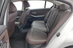 2024 BMW i3 2024 eDrive 35 L #19
