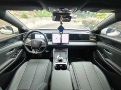 2025 BYD Seal 07 DM-i 2025 DM-i 1.5L 70km Elite #5