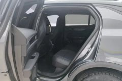 2023 Lynk & Co Lynk & Co 01 PHEV 2023 1.5TD AT EM-P PM #11