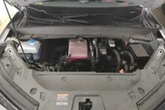 2025 Geely Galaxy Geely Galaxy E5 2024 440km Discovery #10