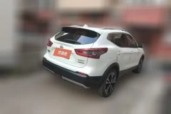 2020 Nissan Qashqai 2019 2.0 AT Luxury #3