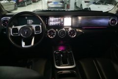 2021 Tank 300 2021 Off-road 2.0TAT conqueror #12