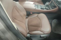 2017 Buick Envision Plus 2017 2.0T AT 28TElite 4WD #8