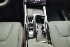 2025 Geely Auto Boyue 2024 1.5TD Dragon SoaringEdition #16
