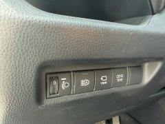 2024 Toyota RAV4 2024 2.0L AT CVT2WDfashionPlusEdition #14