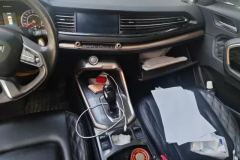 2020 Haval H6 2021 1.5T AT UrbanEdition #13