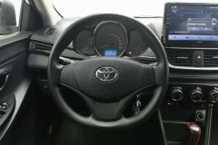 2021 Toyota Yaris L 2021 1.5 AT Leading #15