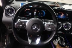 2021 Mercedes-Benz EQB 2022 EQB 350 4MATIC starterSpecial #15