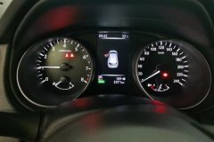 2025 Nissan Qashqai 2025 Facelift honor 2.0L CVT XV+Leading #14
