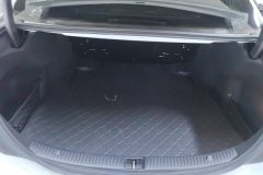 2022 Mercedes-Benz C-Class 2021 1.5T AT C260LSport #4