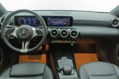 2023 Mercedes-Benz A-Class 2023 1.3T AT A 200 L Dynamic #12