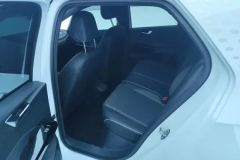 2023 Volkswagen ID.3 2023 Upgrade pureSmart #11