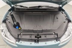 2022 Neta V 2022 tide 400 Lite #7