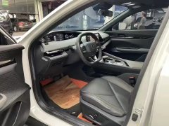 2023 Chang'an UNI-V 2023 1.5T AT Premium #5