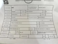 2026 Wuling Motors Wuling Bingo S 2025 430km Exclusive #10