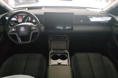 2025 BYD Qin L 2025 EV 545KMYun Nian #12