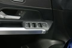 2020 Mercedes-Benz GLB-Class 2020 1.3T AT GLB200Dynamic #12