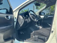 2024 Nissan Sylphy 2022 1.6 AT XEClassic Comfort #4