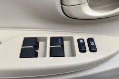 2016 Toyota Vios 2014 1.3 MT stillEdition #12