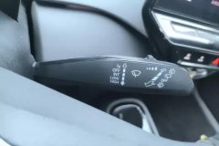 2024 Volkswagen ID.3 2024 pureSmart #16