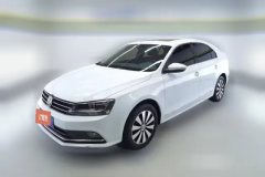 2019 Volkswagen Sagitar 2018 1.6 AT Comfort #1