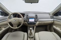 2016 Nissan Sylphy 2012 1.6 MT XEComfortClassic #14