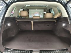 2025 AITO M8 2025 EREV Max+Edition 53.4kWh 5SeatEdition（192line lidar） #8