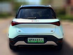 2025 smart #1 2024 SmartStandard #7