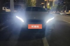 2025 BYD Han 2025 EV Smart Drive 605KMHonor #2