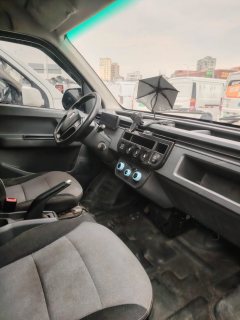 2022 Yuan Cheng Auto Yuan Cheng Xingxiang V 2023 V6E China Xuan41.93kWh FunctionEdition JHC6480BEV51 #7