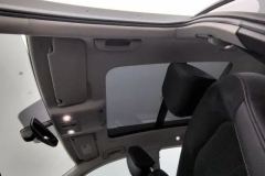 2022 Volkswagen Sagitar 2022 1.4T AT 280TSI DSG Excellence #18