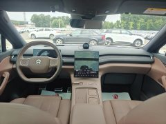 2023 NIO ES8 2023 75kWh Executive #5